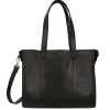 DIMAGINI Lana Workbag 15.6" black