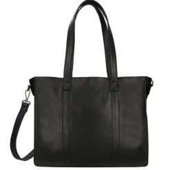 DIMAGINI Lana Workbag 15.6" black