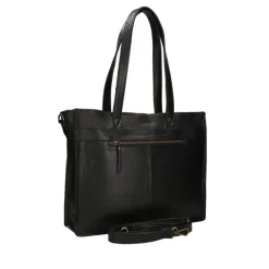 DIMAGINI Lana Workbag 15.6