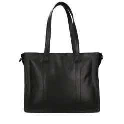 DIMAGINI Lana Workbag 15.6