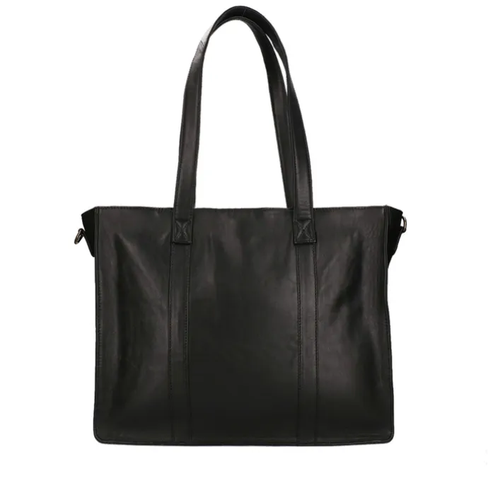 DIMAGINI Lana Workbag 15.6" black