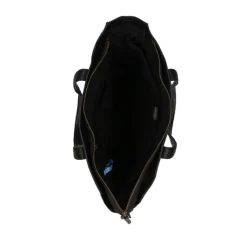 DIMAGINI Lana Workbag 15.6