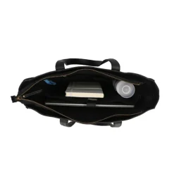 DIMAGINI Lana Workbag 15.6
