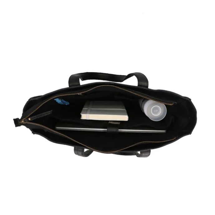 DIMAGINI Lana Workbag 15.6" black