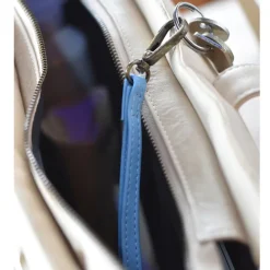 DIMAGINI Lana Workbag 15.6