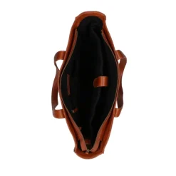 DIMAGINI Lana Workbag 15.6