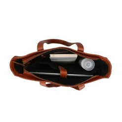 DIMAGINI Lana Workbag 15.6