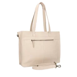 DIMAGINI Lana Workbag 15.6