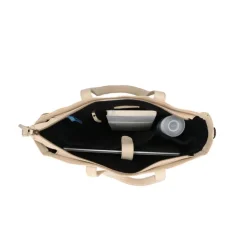 DIMAGINI Lana Workbag 15.6