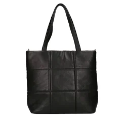 DIMAGINI Lume Padded Workbag 14