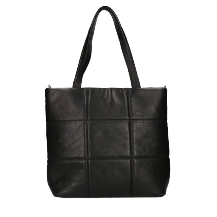 DIMAGINI Lume Padded Workbag 14" black