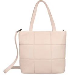 DIMAGINI Lume Padded Workbag 14" off white