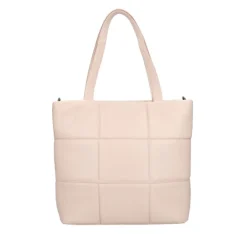 DIMAGINI Lume Padded Workbag 14