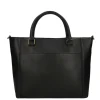 DIMAGINI Mae Workbag 15.6" black