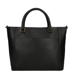 DIMAGINI Mae Workbag 15.6" black