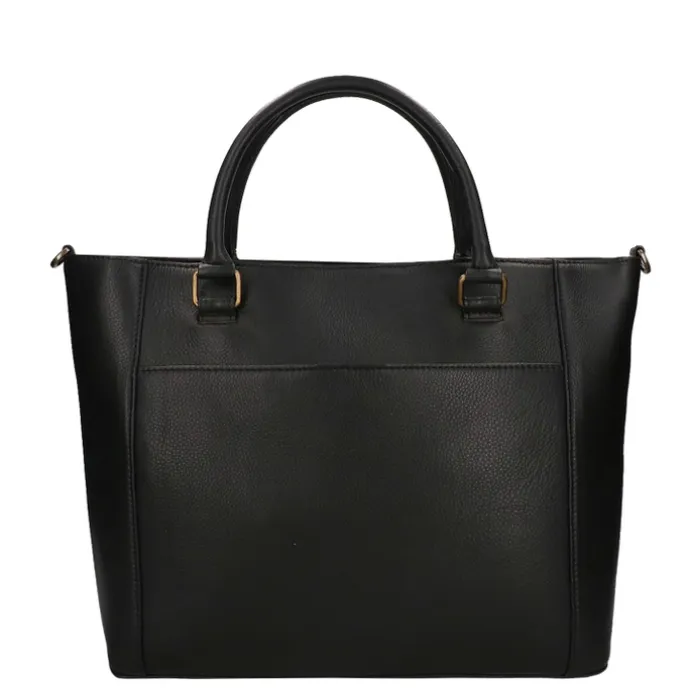 DIMAGINI Mae Workbag 15.6" black