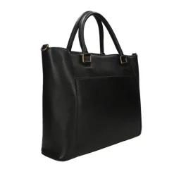 DIMAGINI Mae Workbag 15.6