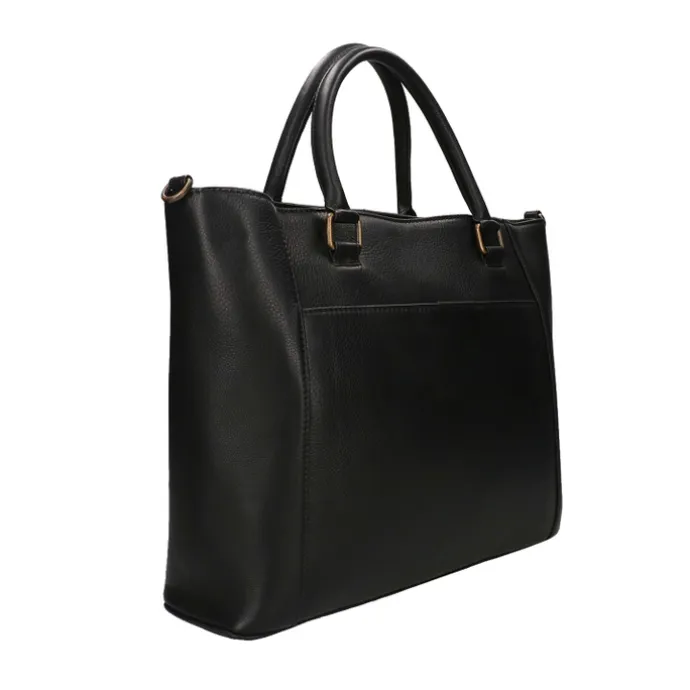 DIMAGINI Mae Workbag 15.6" black