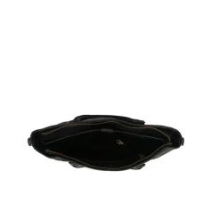 DIMAGINI Mae Workbag 15.6