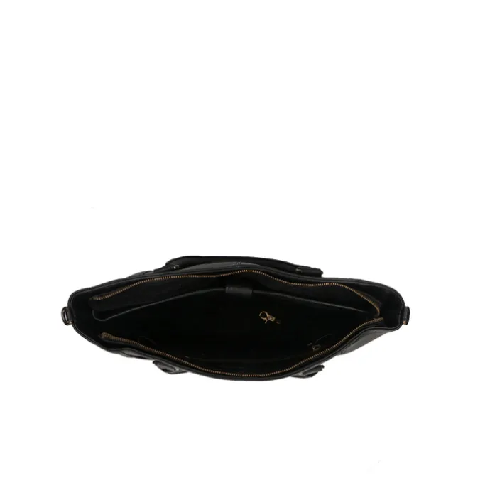 DIMAGINI Mae Workbag 15.6" black