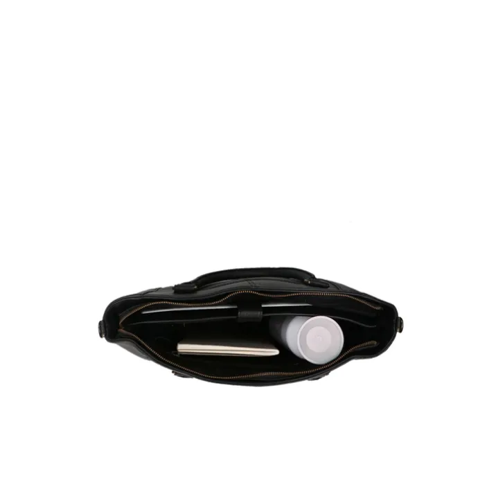 DIMAGINI Mae Workbag 15.6" black