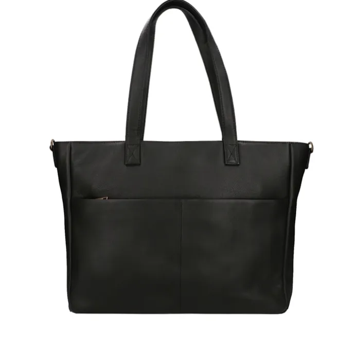 DIMAGINI Nova Workbag 15.6" black