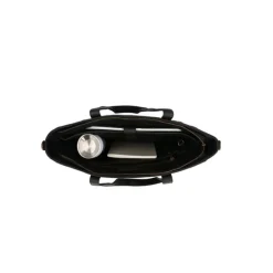 DIMAGINI Nova Workbag 15.6