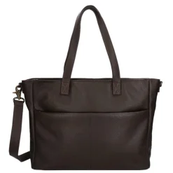 DIMAGINI Nova Workbag 15.6" brown