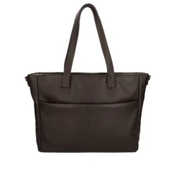 DIMAGINI Nova Workbag 15.6