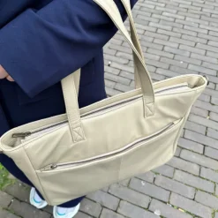 DIMAGINI Nova Workbag 15.6