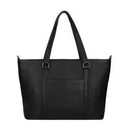 DIMAGINI Zyra Workbag 17