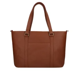 DIMAGINI Zyra Workbag 17