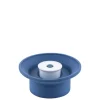 Dopper Accessoires Sport Cap atlantic blue
