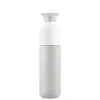 Dopper Insulated Bottle 350 ml gentle grey