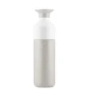 Dopper Insulated Bottle 580 ml gentle grey