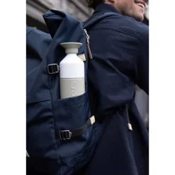 Dopper Insulated Bottle 580 ml gentle grey