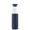Dopper Insulated Drinkfles 350 ml breaker blue