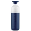 Dopper Insulated Drinkfles 1 L breaker blue