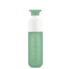 Dopper Original Drinkfles 450 ml moody mint