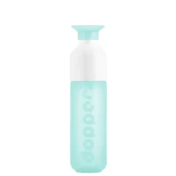 Dopper Original Drinkfles 450 ml polar blue