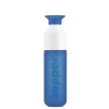 Dopper Original Drinkfles 450 ml pacific blue