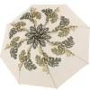 Doppler Nature Magic choice beige