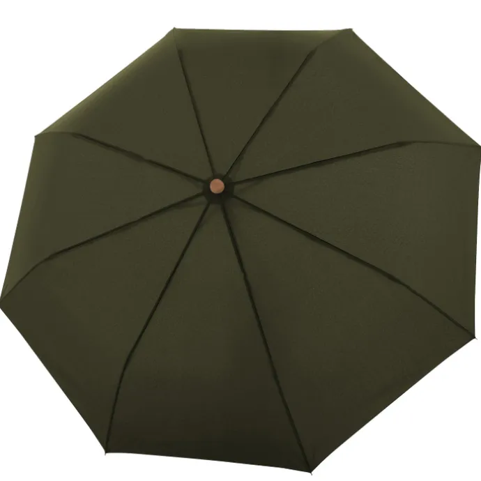 Doppler Nature Magic uni deep olive