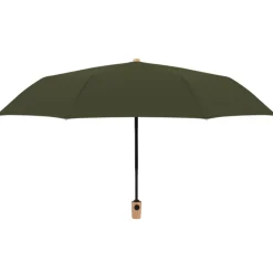 Doppler Nature Magic uni deep olive