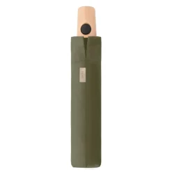 Doppler Nature Magic uni deep olive
