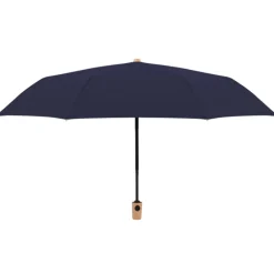 Doppler Nature Magic uni deep blue