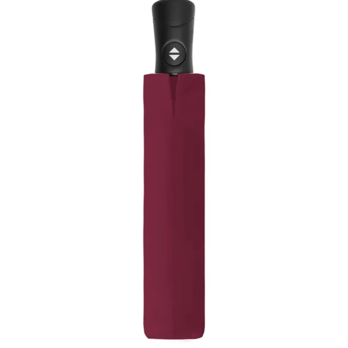 Doppler Stormparaplu Fiber Magic Superstrong royal berry
