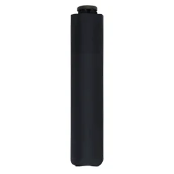 Doppler Zero 99 Paraplu black