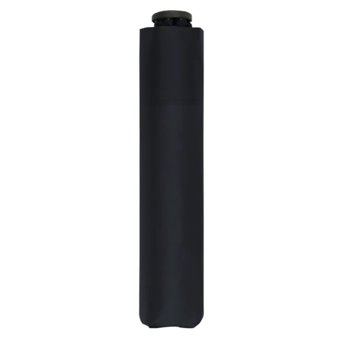 Doppler Zero 99 Paraplu black