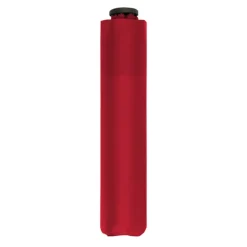 Doppler Zero 99 Paraplu red